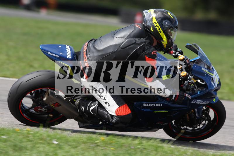 /Archiv-2022/63 10.09.2022 Speer Racing ADR/Gruppe gelb/136